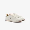 Ανδρικά δερμάτινα Sneakers με θέμα Carnaby Cup Ανδρικά δερμάτινα Sneakers με θέμα Carnaby Cup