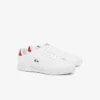 Ανδρικά δερμάτινα Sneakers με θέμα Carnaby Cup Ανδρικά δερμάτινα Sneakers με θέμα Carnaby Cup