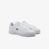 Ανδρικά δερμάτινα Sneakers με θέμα Carnaby Cup Ανδρικά δερμάτινα Sneakers με θέμα Carnaby Cup