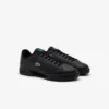 Ανδρικά δερμάτινα Sneakers με θέμα Carnaby Cup Ανδρικά δερμάτινα Sneakers με θέμα Carnaby Cup