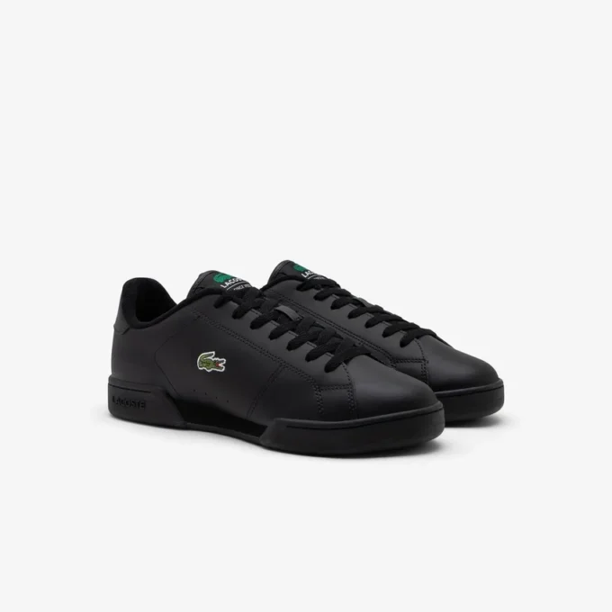 Ανδρικά δερμάτινα Sneakers με θέμα Carnaby Cup Ανδρικά δερμάτινα Sneakers με θέμα Carnaby Cup