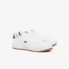 Ανδρικά δερμάτινα Sneakers με θέμα Carnaby Cup Ανδρικά δερμάτινα Sneakers με θέμα Carnaby Cup