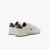 Ανδρικά δερμάτινα Sneakers με θέμα Carnaby Cup Ανδρικά δερμάτινα Sneakers με θέμα Carnaby Cup