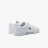 Ανδρικά δερμάτινα Sneakers με θέμα Carnaby Cup Ανδρικά δερμάτινα Sneakers με θέμα Carnaby Cup