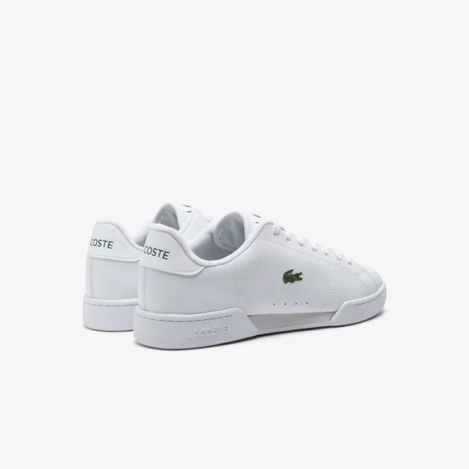 Ανδρικά δερμάτινα Sneakers με θέμα Carnaby Cup Ανδρικά δερμάτινα Sneakers με θέμα Carnaby Cup