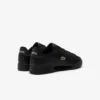 Ανδρικά δερμάτινα Sneakers με θέμα Carnaby Cup Ανδρικά δερμάτινα Sneakers με θέμα Carnaby Cup