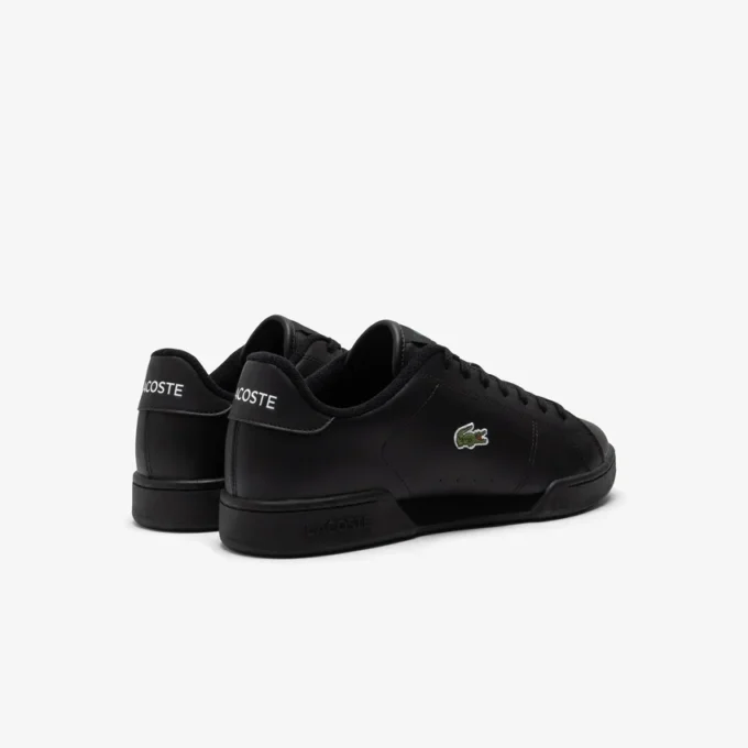 Ανδρικά δερμάτινα Sneakers με θέμα Carnaby Cup Ανδρικά δερμάτινα Sneakers με θέμα Carnaby Cup