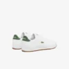 Ανδρικά δερμάτινα Sneakers με θέμα Carnaby Cup Ανδρικά δερμάτινα Sneakers με θέμα Carnaby Cup