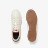 Ανδρικά δερμάτινα Sneakers με θέμα Carnaby Cup Ανδρικά δερμάτινα Sneakers με θέμα Carnaby Cup