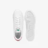 Ανδρικά δερμάτινα Sneakers με θέμα Carnaby Cup Ανδρικά δερμάτινα Sneakers με θέμα Carnaby Cup