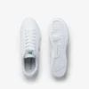 Ανδρικά δερμάτινα Sneakers με θέμα Carnaby Cup Ανδρικά δερμάτινα Sneakers με θέμα Carnaby Cup