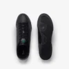 Ανδρικά δερμάτινα Sneakers με θέμα Carnaby Cup Ανδρικά δερμάτινα Sneakers με θέμα Carnaby Cup