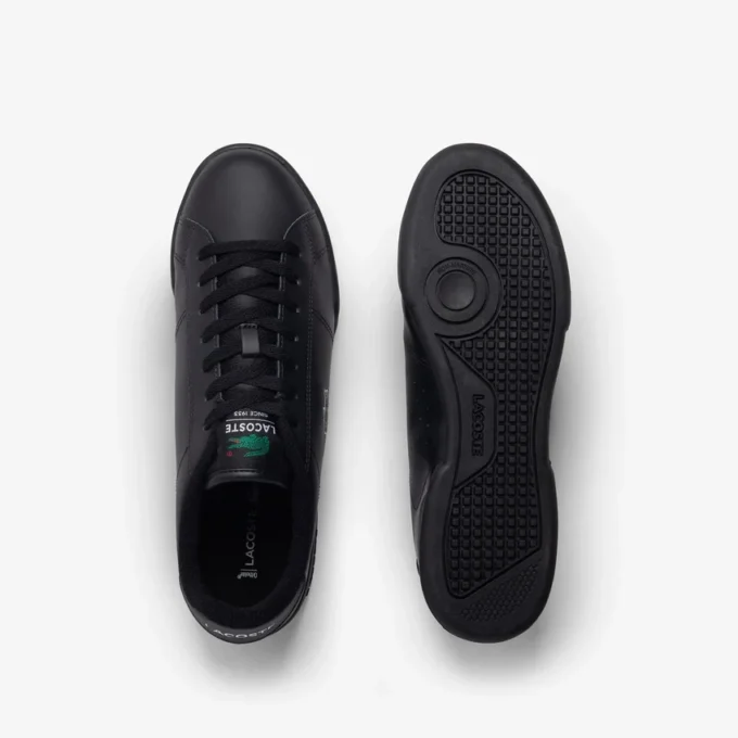 Ανδρικά δερμάτινα Sneakers με θέμα Carnaby Cup Ανδρικά δερμάτινα Sneakers με θέμα Carnaby Cup