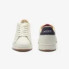Ανδρικά δερμάτινα Sneakers με θέμα Carnaby Cup Ανδρικά δερμάτινα Sneakers με θέμα Carnaby Cup