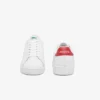 Ανδρικά δερμάτινα Sneakers με θέμα Carnaby Cup Ανδρικά δερμάτινα Sneakers με θέμα Carnaby Cup