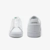 Ανδρικά δερμάτινα Sneakers με θέμα Carnaby Cup Ανδρικά δερμάτινα Sneakers με θέμα Carnaby Cup