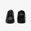 Ανδρικά δερμάτινα Sneakers με θέμα Carnaby Cup Ανδρικά δερμάτινα Sneakers με θέμα Carnaby Cup