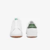 Ανδρικά δερμάτινα Sneakers με θέμα Carnaby Cup Ανδρικά δερμάτινα Sneakers με θέμα Carnaby Cup