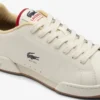 Ανδρικά δερμάτινα Sneakers με θέμα Carnaby Cup Ανδρικά δερμάτινα Sneakers με θέμα Carnaby Cup