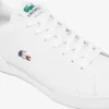 Ανδρικά δερμάτινα Sneakers με θέμα Carnaby Cup Ανδρικά δερμάτινα Sneakers με θέμα Carnaby Cup