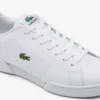 Ανδρικά δερμάτινα Sneakers με θέμα Carnaby Cup Ανδρικά δερμάτινα Sneakers με θέμα Carnaby Cup