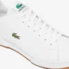 Ανδρικά δερμάτινα Sneakers με θέμα Carnaby Cup Ανδρικά δερμάτινα Sneakers με θέμα Carnaby Cup
