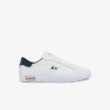 Ανδρικά δερμάτινα Sneakers Powercourt Ανδρικά δερμάτινα Sneakers Powercourt