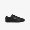 Ανδρικά δερμάτινα Sneakers Powercourt