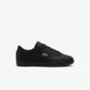 Ανδρικά δερμάτινα Sneakers Powercourt Ανδρικά δερμάτινα Sneakers Powercourt