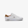 Ανδρικά δερμάτινα Sneakers Powercourt Ανδρικά δερμάτινα Sneakers Powercourt
