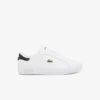 Ανδρικά δερμάτινα Sneakers Powercourt Ανδρικά δερμάτινα Sneakers Powercourt