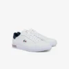 Ανδρικά δερμάτινα Sneakers Powercourt Ανδρικά δερμάτινα Sneakers Powercourt