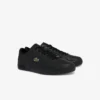 Ανδρικά δερμάτινα Sneakers Powercourt