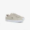 Ανδρικά δερμάτινα Sneakers Powercourt Ανδρικά δερμάτινα Sneakers Powercourt