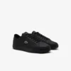 Ανδρικά δερμάτινα Sneakers Powercourt Ανδρικά δερμάτινα Sneakers Powercourt