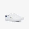 Ανδρικά δερμάτινα Sneakers Powercourt Ανδρικά δερμάτινα Sneakers Powercourt