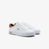 Ανδρικά δερμάτινα Sneakers Powercourt Ανδρικά δερμάτινα Sneakers Powercourt