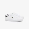 Ανδρικά δερμάτινα Sneakers Powercourt Ανδρικά δερμάτινα Sneakers Powercourt