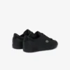 Ανδρικά δερμάτινα Sneakers Powercourt