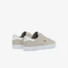 Ανδρικά δερμάτινα Sneakers Powercourt Ανδρικά δερμάτινα Sneakers Powercourt