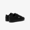 Ανδρικά δερμάτινα Sneakers Powercourt Ανδρικά δερμάτινα Sneakers Powercourt