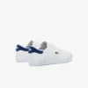 Ανδρικά δερμάτινα Sneakers Powercourt Ανδρικά δερμάτινα Sneakers Powercourt