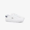 Ανδρικά δερμάτινα Sneakers Powercourt Ανδρικά δερμάτινα Sneakers Powercourt