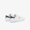 Ανδρικά δερμάτινα Sneakers Powercourt Ανδρικά δερμάτινα Sneakers Powercourt