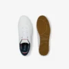 Ανδρικά δερμάτινα Sneakers Powercourt Ανδρικά δερμάτινα Sneakers Powercourt