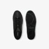 Ανδρικά δερμάτινα Sneakers Powercourt