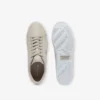 Ανδρικά δερμάτινα Sneakers Powercourt Ανδρικά δερμάτινα Sneakers Powercourt