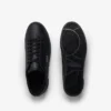 Ανδρικά δερμάτινα Sneakers Powercourt Ανδρικά δερμάτινα Sneakers Powercourt
