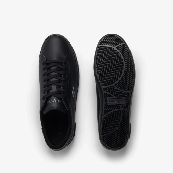 Ανδρικά δερμάτινα Sneakers Powercourt Ανδρικά δερμάτινα Sneakers Powercourt