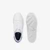 Ανδρικά δερμάτινα Sneakers Powercourt Ανδρικά δερμάτινα Sneakers Powercourt